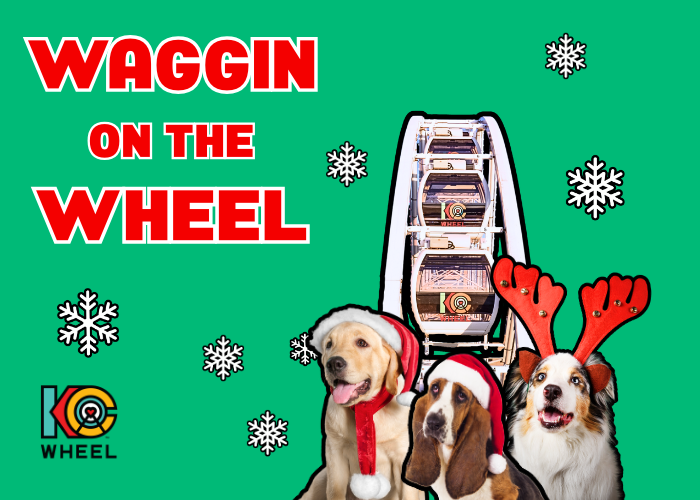 Waggin’ On The Wheel – Event_Image [EVENT]