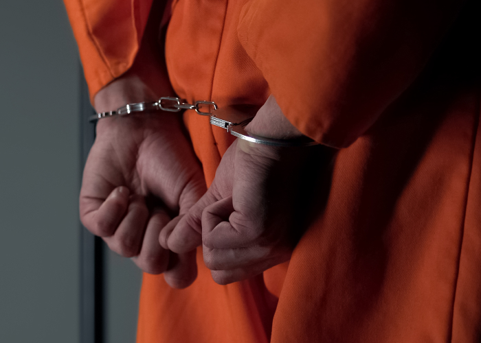 Wrongful Incarceration – Event_Image [EVENT]