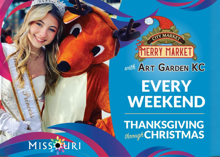 Merry Market – Event_Image [EVENT]