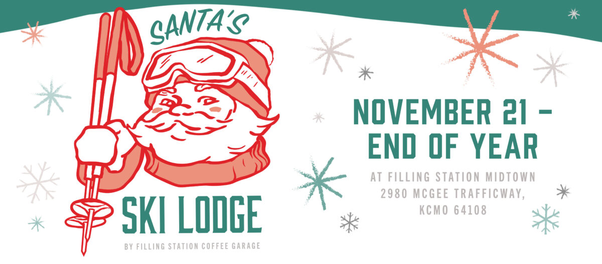 Santa’s Ski Lodge in Midtown – Event_Image [EVENT]