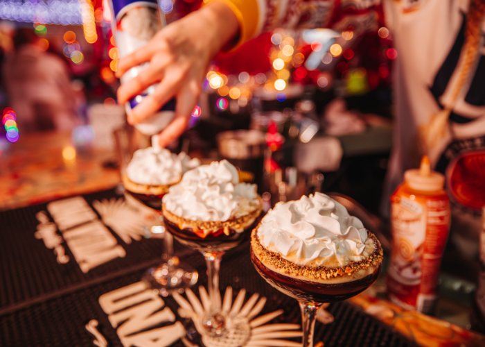 Tinsel Tavern at KC Live! – Event_Image2 [EVENT]