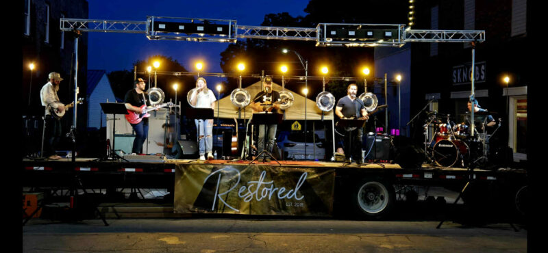 Chapel Concert: Restored – Event_Image [EVENT]