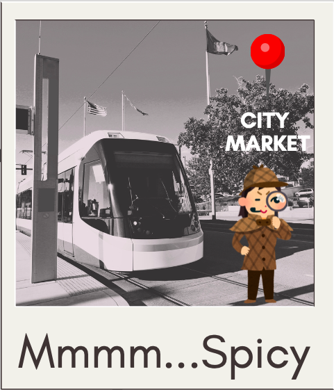 Kansas City Mystery History Walking Tour – Event_Image4 [EVENT]