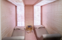 Weekday Spa Specials: Tranquil Tuesdays – Event_Image [EVENT]