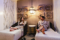 Weekday Spa Specials: Tranquility Thursdays – Event_Image [EVENT]