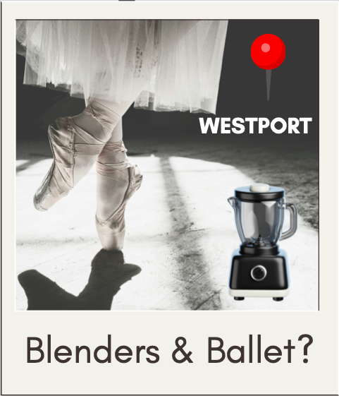 Kansas City Mystery History Walking Tour – Event_Image2 [EVENT]