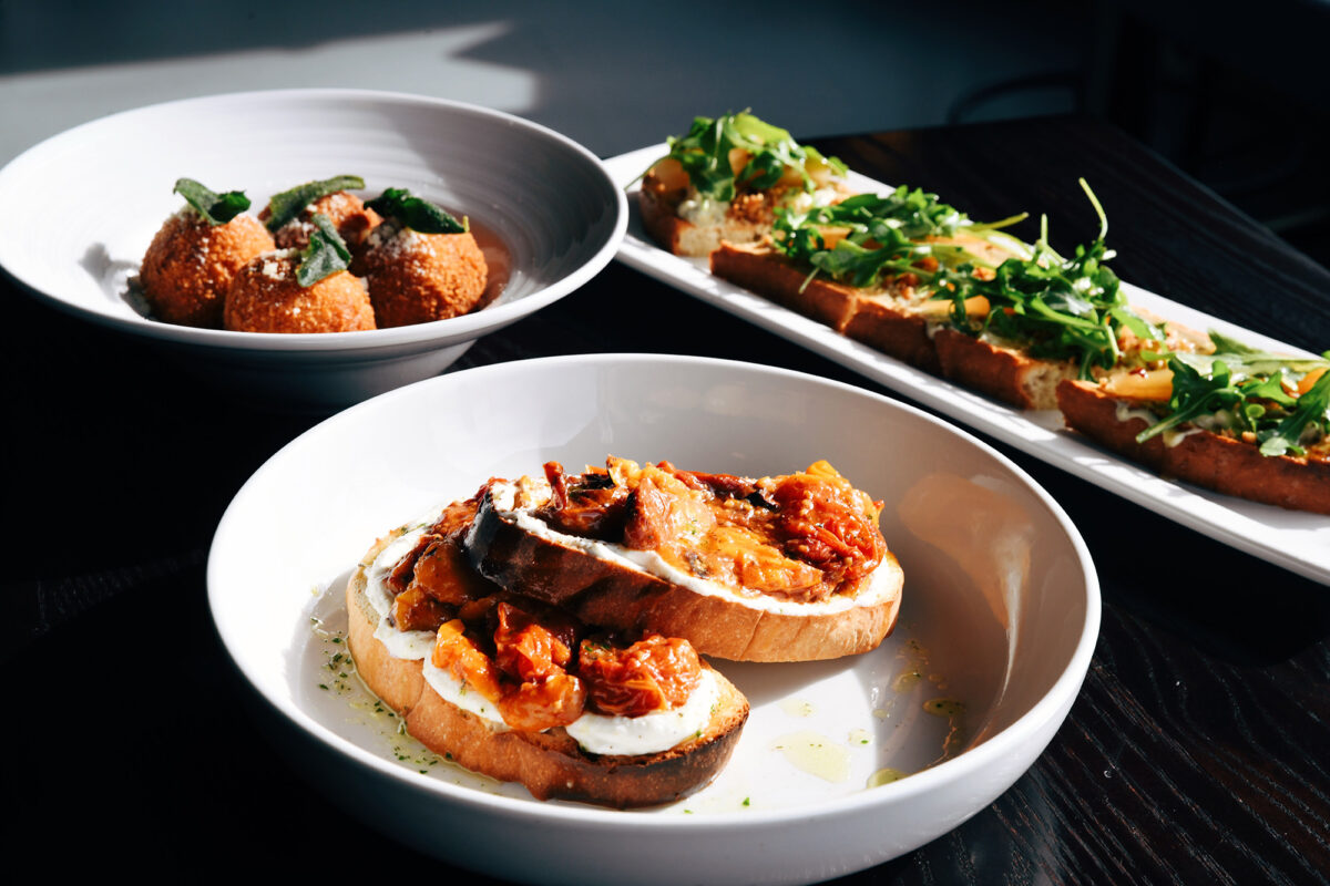 Plate Italiano Moderno – Image_2 [LISTING]