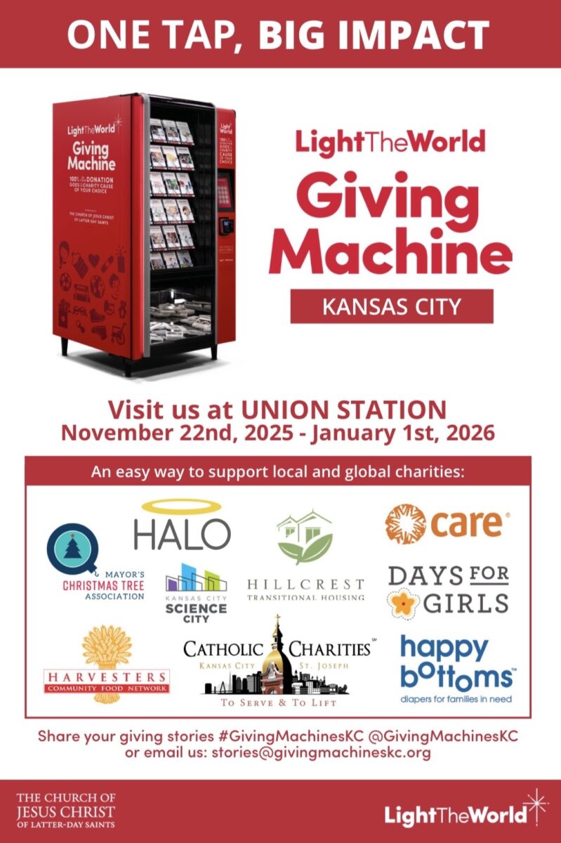 Light the World Giving Machine – Event_Image [EVENT]