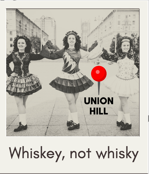 Kansas City Mystery History Walking Tour – Event_Image [EVENT]