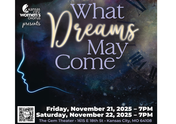 What Dreams May Come – Event_Image [EVENT]