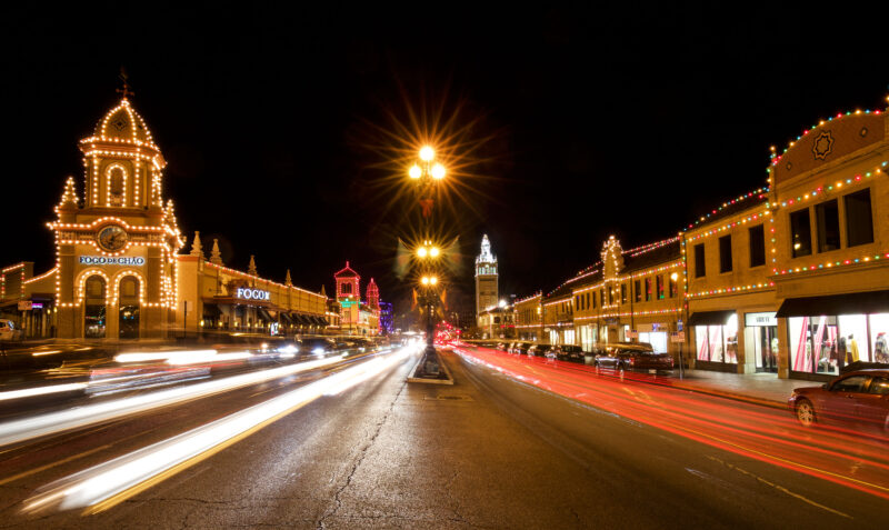 Country Club Plaza Lights – Mike Day (48)