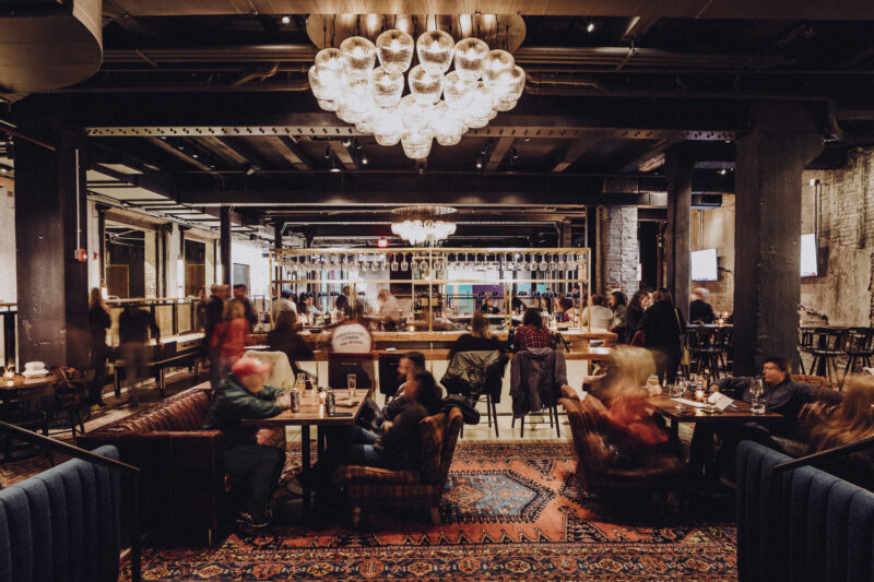 Crossroads_Photography_LaziaXr_Space_112