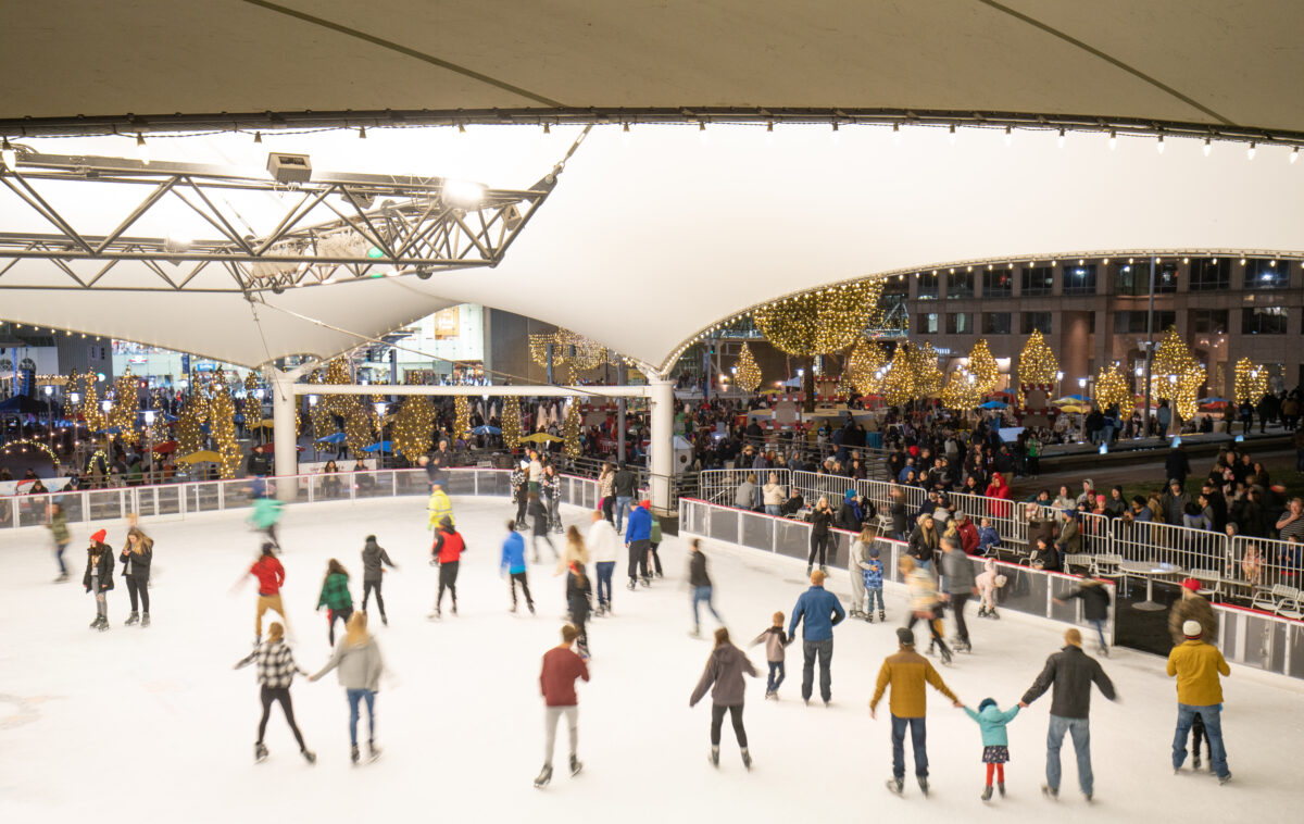 Ice Terrace – Mike Day (5)