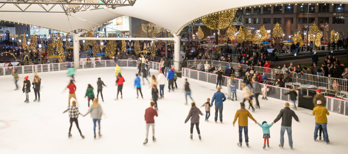 Ice Terrace – Mike Day (5)