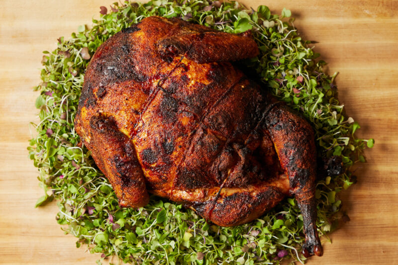 Lula Southern Cookhouse – KCRW2023 (2)