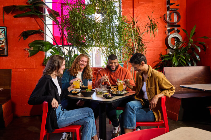 Lulus Thai Noodle Shop – Pilsen Photo Co-op (127)