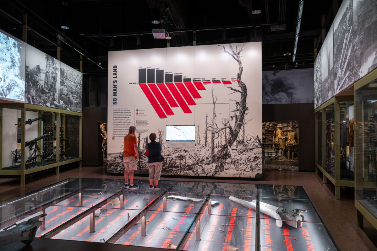 National WWI Museum and Memorial_Aaron Fuhrman_MDT (80)