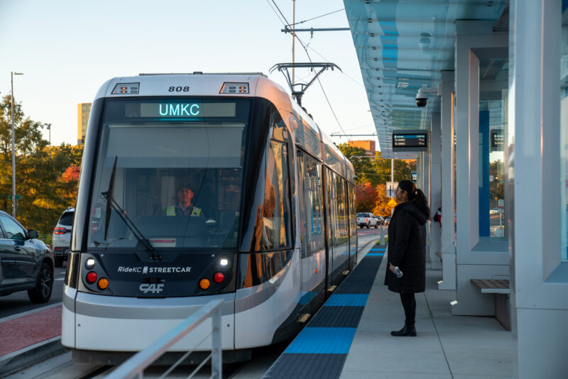 Streetcar – Country Club Plaza – Mike Day (3)