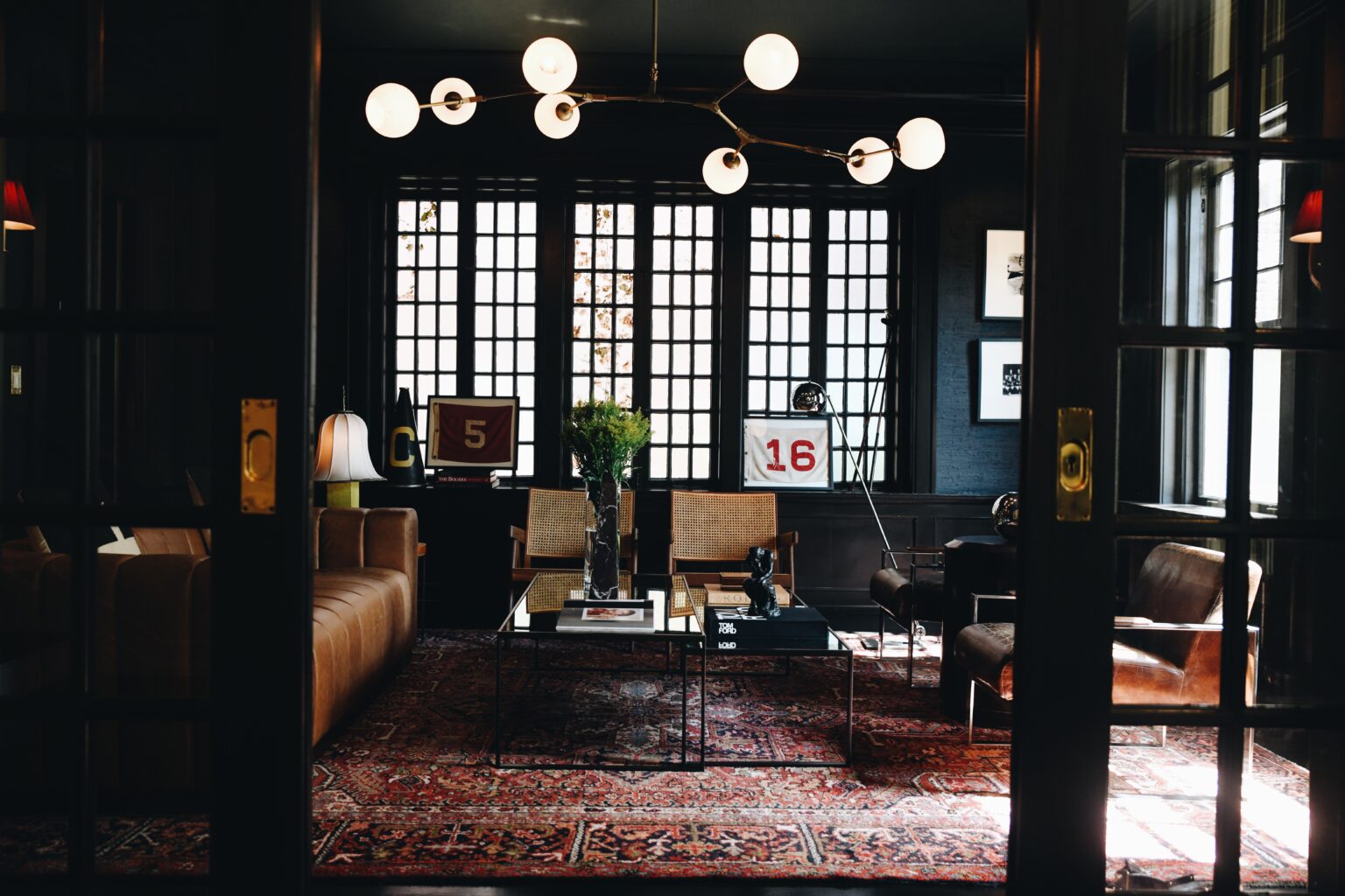 Processed with VSCO with a6 preset