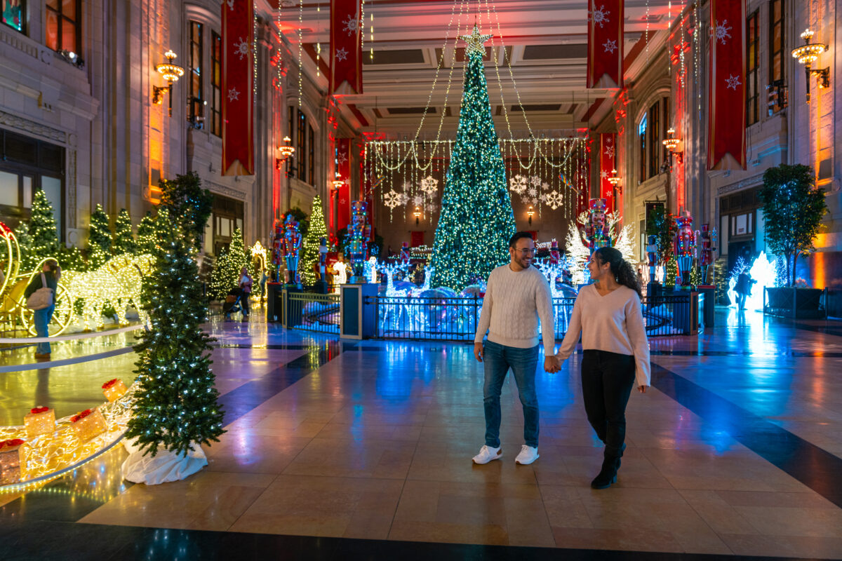 Union Station_Aaron Fuhrman_MDT (15)