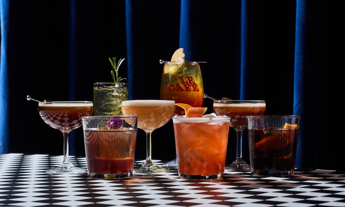 Westport Cafe_Happy Hour_2026 (7)