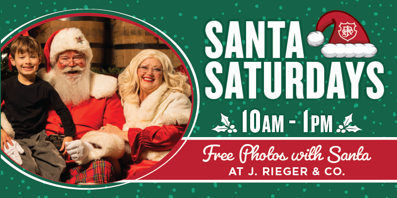 Santa Saturdays – Event_Image [EVENT]