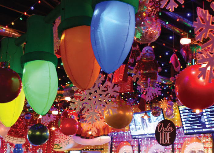 Big Christmas @ Martin City Pizza & Taproom – Lee’s Summit – Event_Image5 [EVENT]