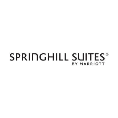 SpringHill Suites Country Club Plaza – Bild_1 [LISTING]