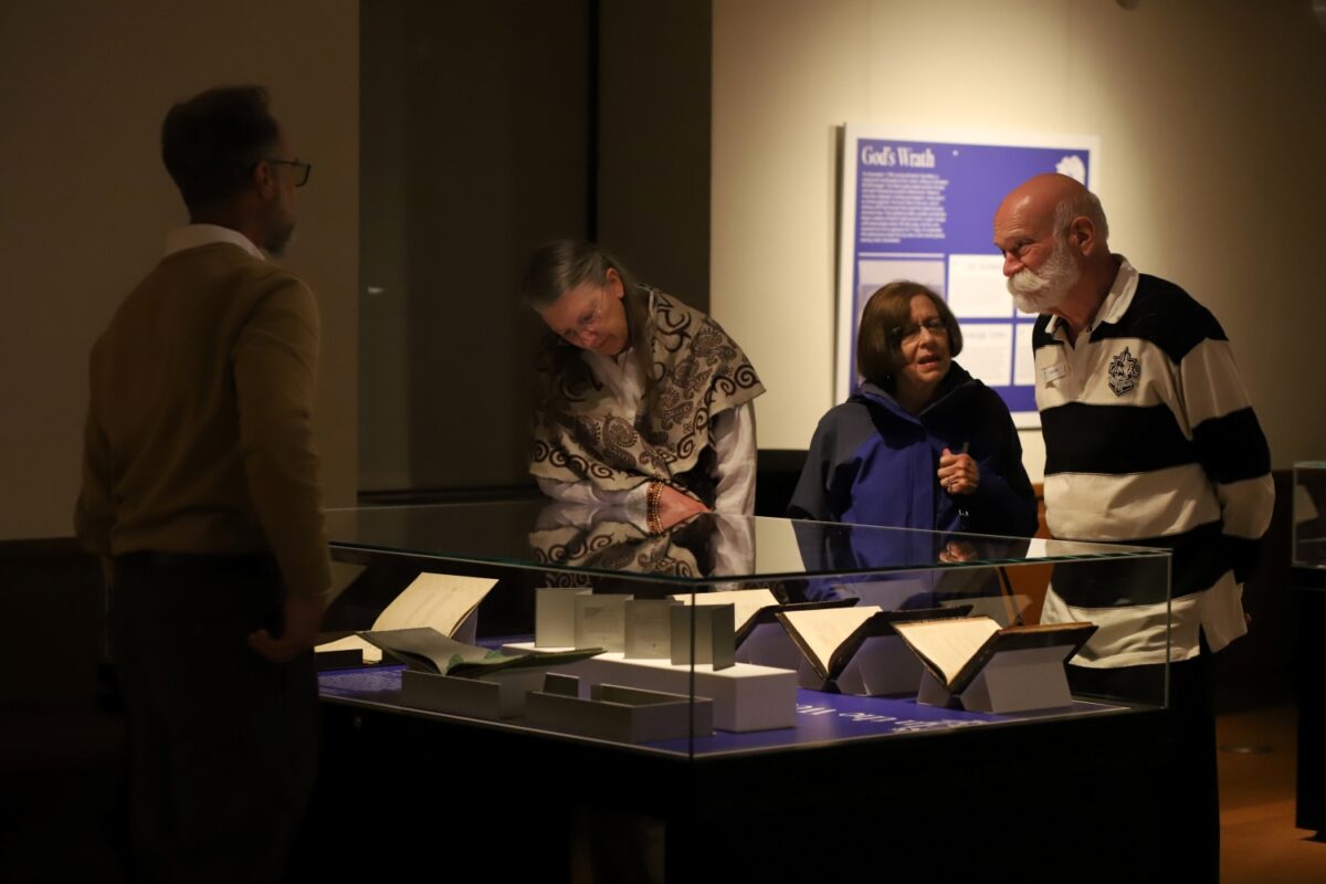 2025 New Acquisitions Exhibition – Event_Image2 [EVENT]