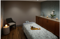 Weekday Spa Specials: Monday Massage Escape – Event_Image [EVENT]