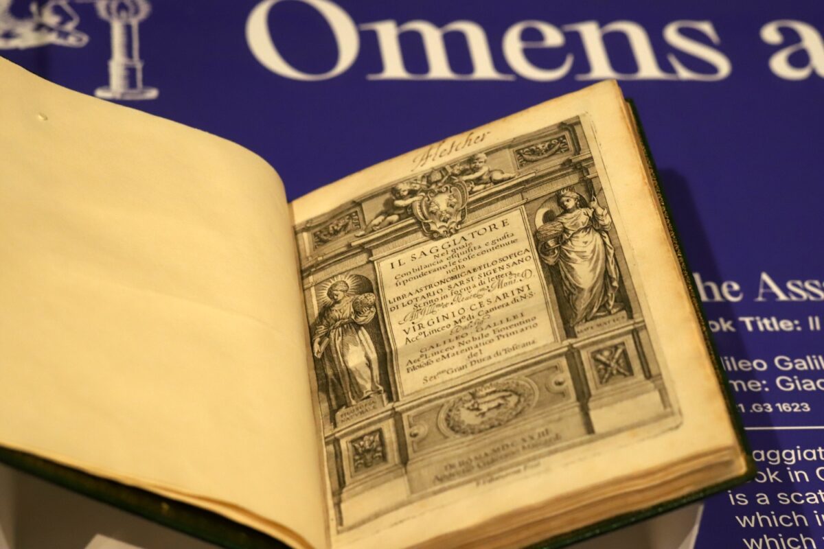 2025 New Acquisitions Exhibition – Event_Image4 [EVENT]