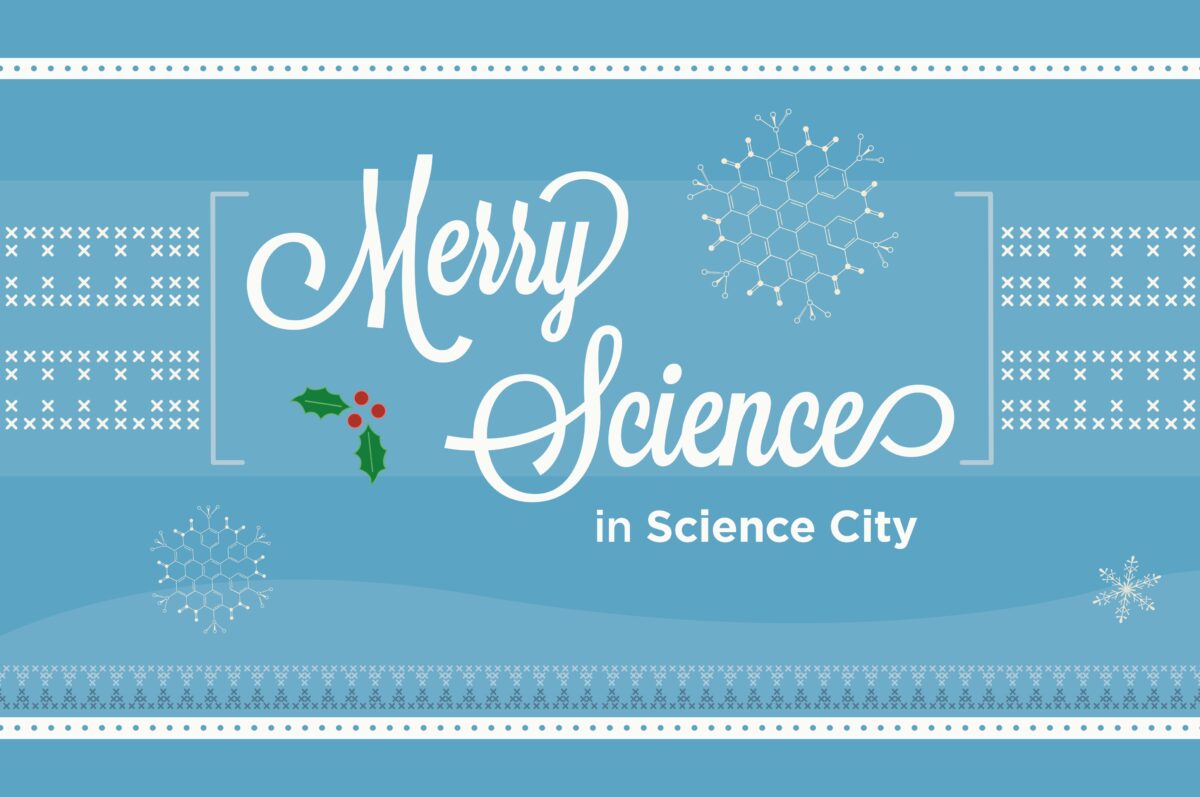 Merry Science Day in Science City – Event_Image [EVENT]