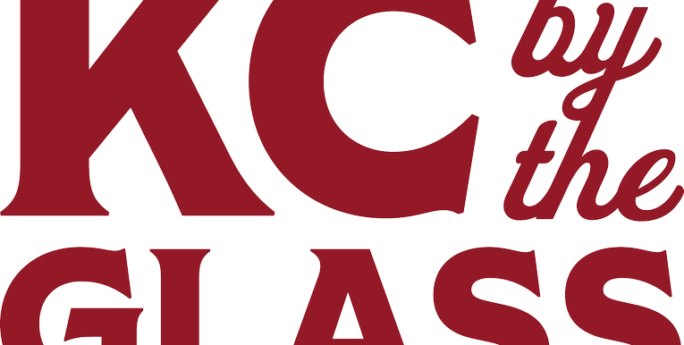 enjoy-exclusive-savings-at-local-distilleries-wineries-and-cocktail-bars-with-new-visit-kc-pass