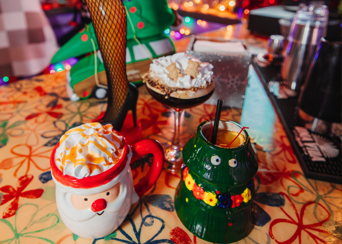 Tinsel Tavern at KC Live! – Event_Image3 [EVENT]