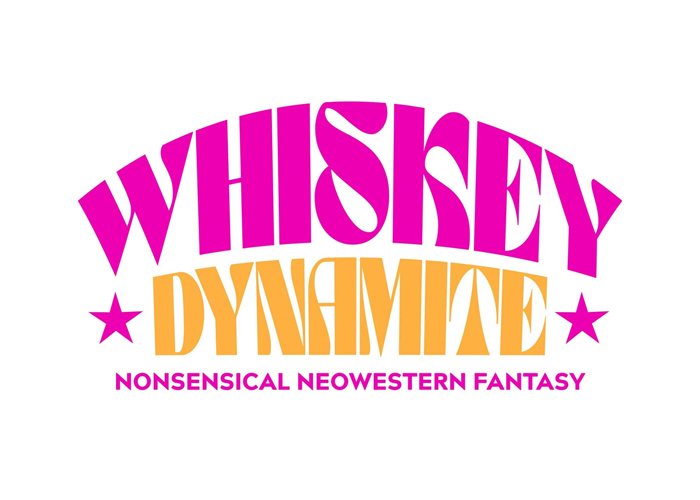 Quixotic Presents Whiskey Dynamite – Event_Image [EVENT]