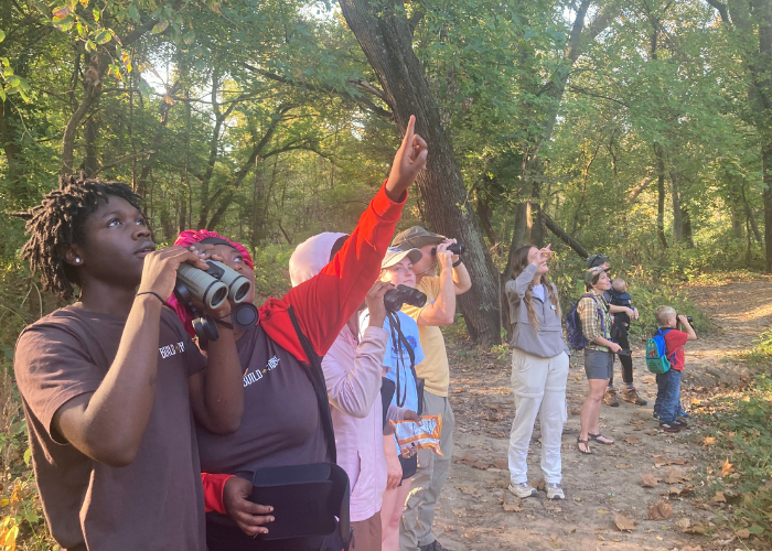 Birding in Decembrrr – Event_Image2 [EVENT]