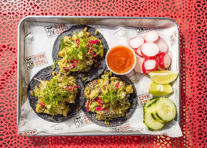 ¡Taco Tuesday! – Event_Image3 [EVENT]