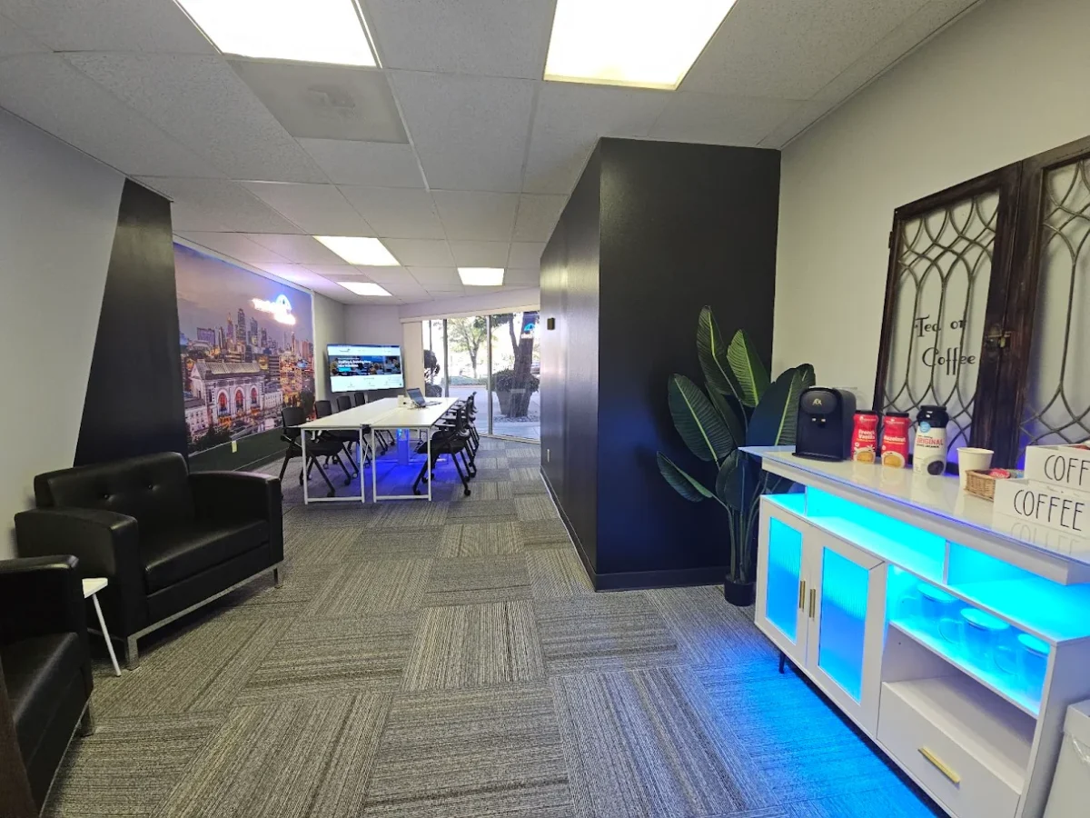 Training Umbrella – Image_5 [LISTING]