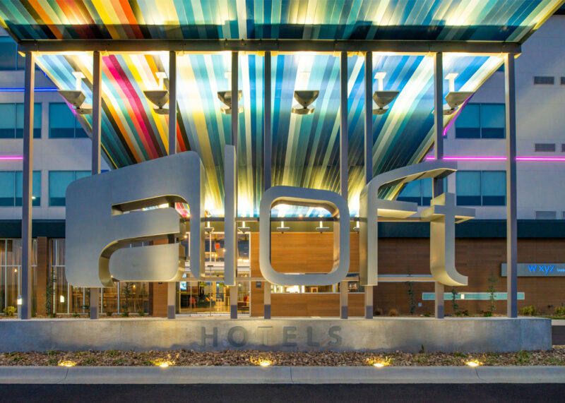 Aloft North Kansas City – Image_1 [LISTING]