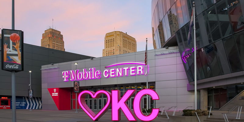 WIN for KC Women’s Sports Awards – Event_Image [EVENT]