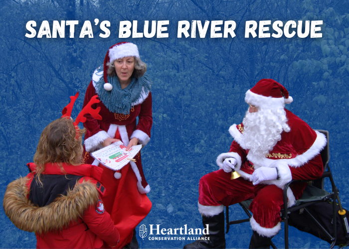 Santa’s Blue River Rescue – Event_Image [EVENT]