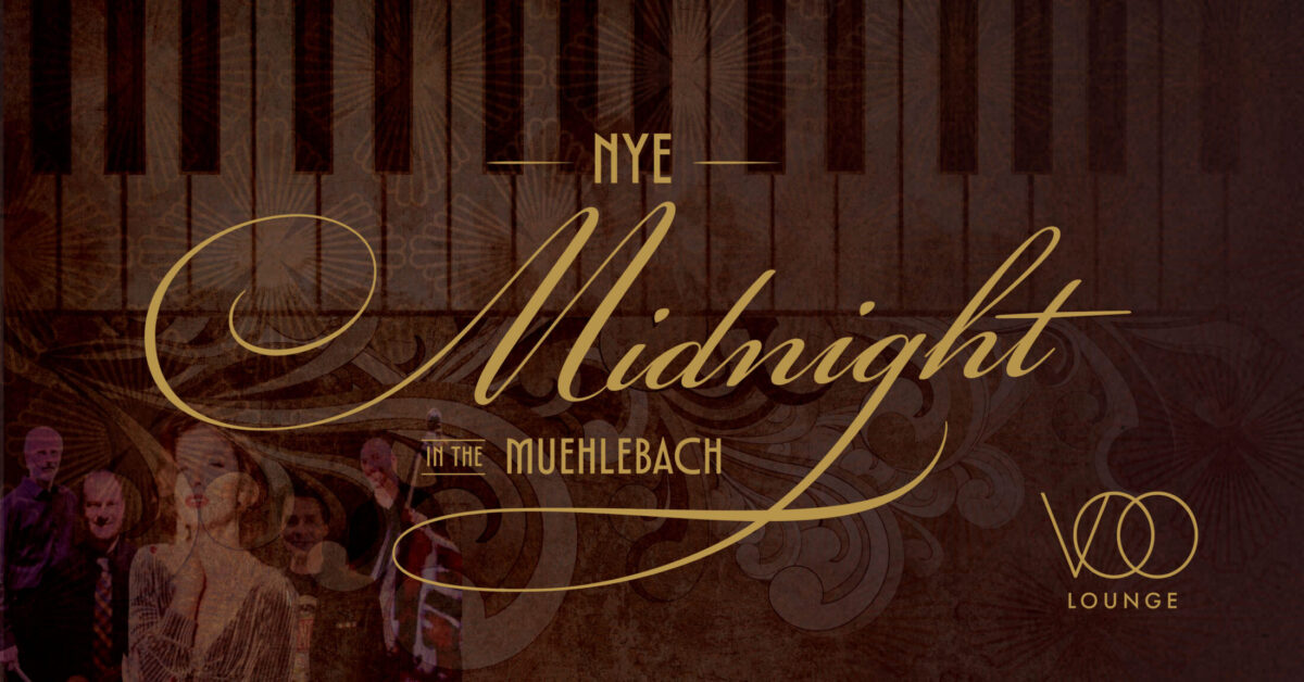 NYE Party: Midnight in the Muehlebach – Event_Image [EVENT]