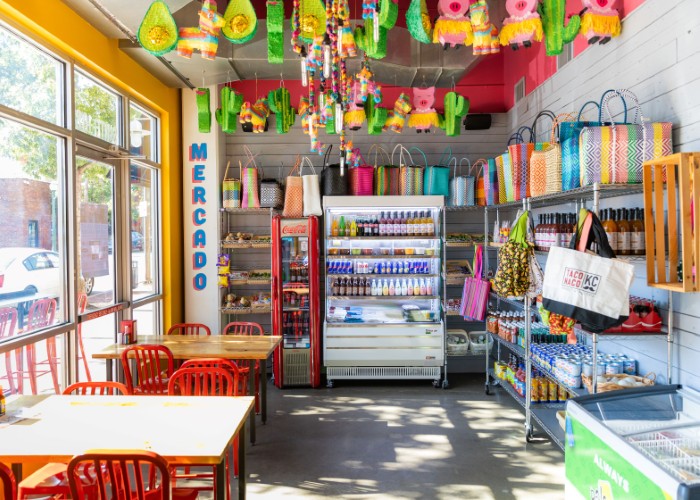 TACO NACO KC – Image_2 [LISTING]