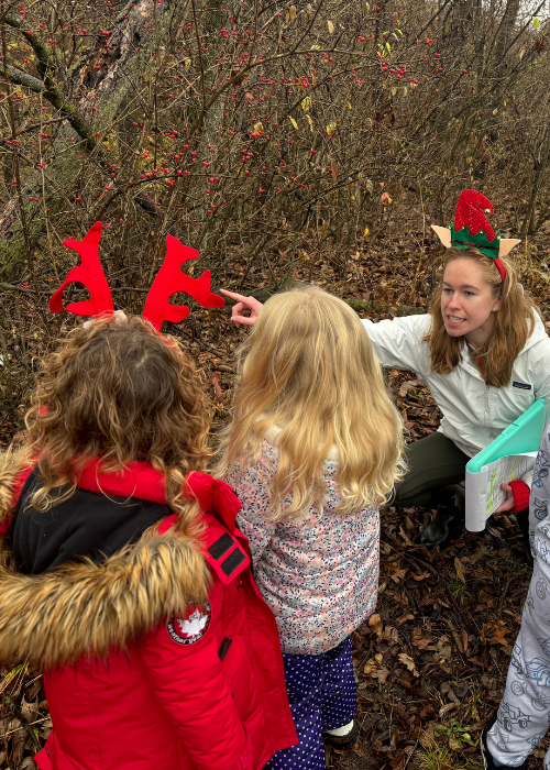 Heartland Conservation Alliance – Image_2 [LISTING]