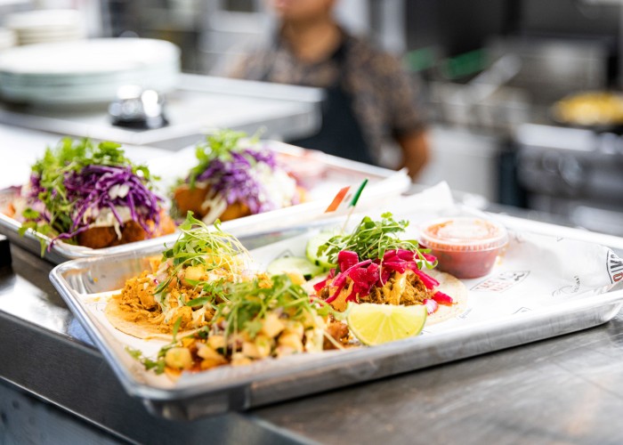 ¡Taco Tuesday! – Event_Image4 [EVENT]