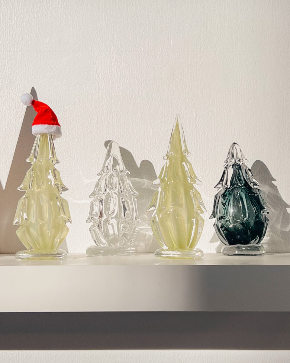 Holiday Shopping for Handmade Gifts at Belger Arts – Event_Image3 [EVENT]