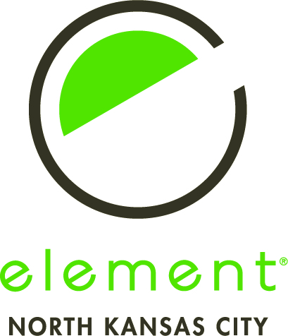 Element North Kansas City – Logo_1 [LISTING]