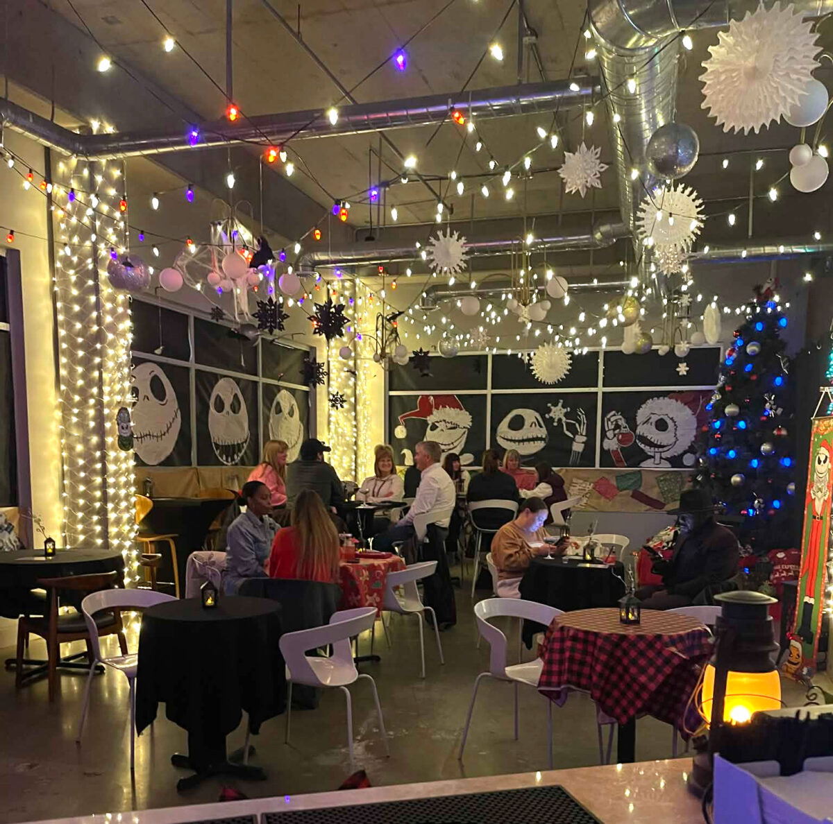 Skellington’s Christmas – Event_Image [EVENT]