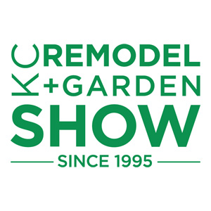 KC Remodel + Garden Show – Event_Image2 [EVENT]
