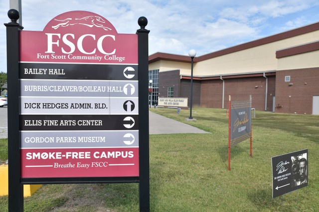 Martin Luther King, Jr. Holiday Celebration Event – Event_Image5 [EVENT]